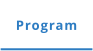 Program